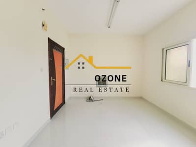 Studio for Rent in Muwaileh, Sharjah - 20250108_130747. jpg