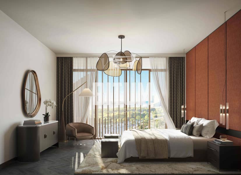 9 4317_grove_residences_int_warm_draft-final_gb_. jpg
