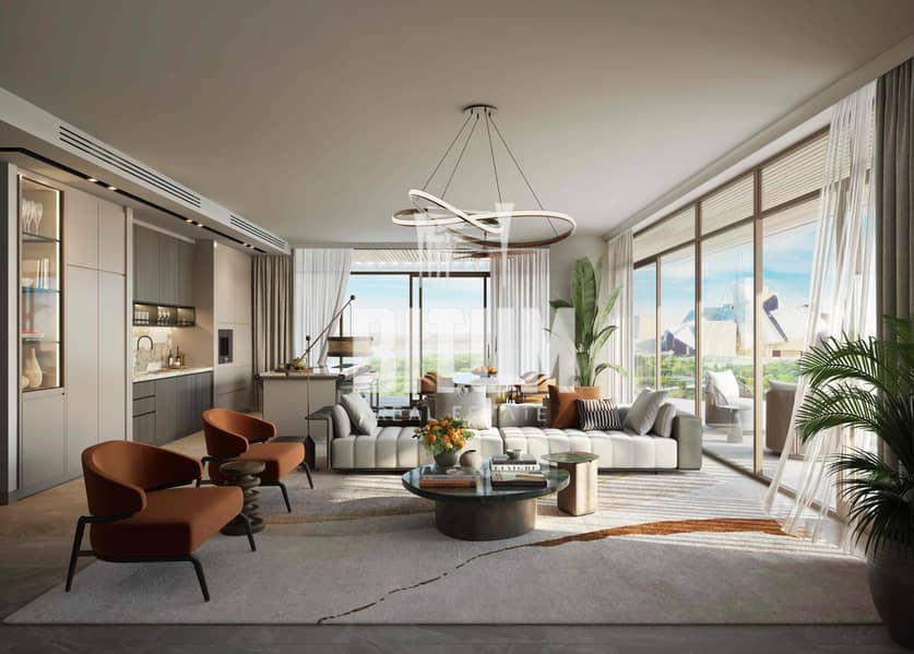 10 4317_grove_residences_int_livingroom-warm_draft-final_gb_. jpg