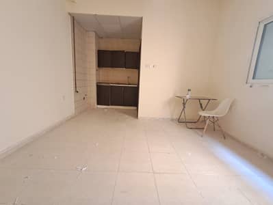 Studio for Rent in Muwaileh, Sharjah - 20250123_112256. jpg