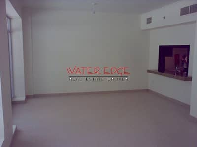 فلیٹ 1 غرفة نوم للبيع في وسط مدينة دبي، دبي - Large 1BR I Lake Hotel View فلیٹ 1 غرفة نوم للبيع في وسط مدينة دبي، دبي - Large 1BR I Lake Hotel View