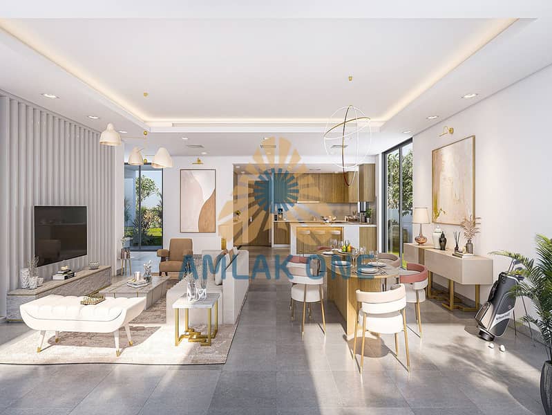 4 ALDAR_YasAcres02_CGI24_4SA-Livingroom_06. jpg