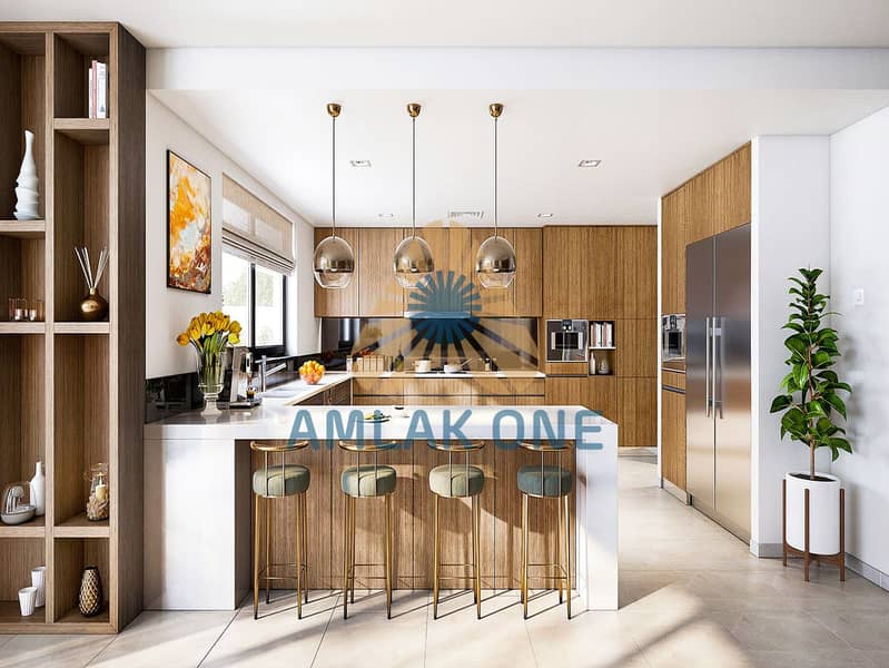 7 ALDAR_YasAcres02_CGI41_6F-PremiumKitchen_06. jpg