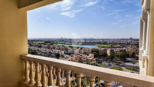 Studio for Rent in Al Hamra Village, Ras Al Khaimah - WhatsApp Image 2025-01-24 at 10.00. 41 (1). jpeg