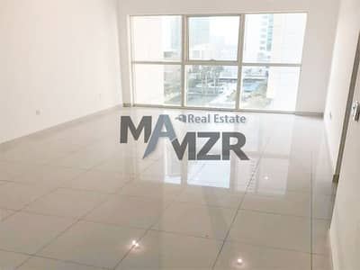 1 Bedroom Flat for Sale in Al Reem Island, Abu Dhabi - Stunning unit | Full amenities | Elegant community