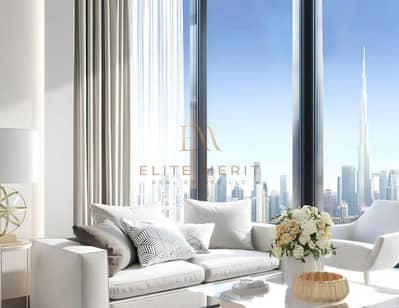 2 Bedroom Apartment for Sale in Sobha Hartland, Dubai - Vista Heights Vector Smart Object. jpg
