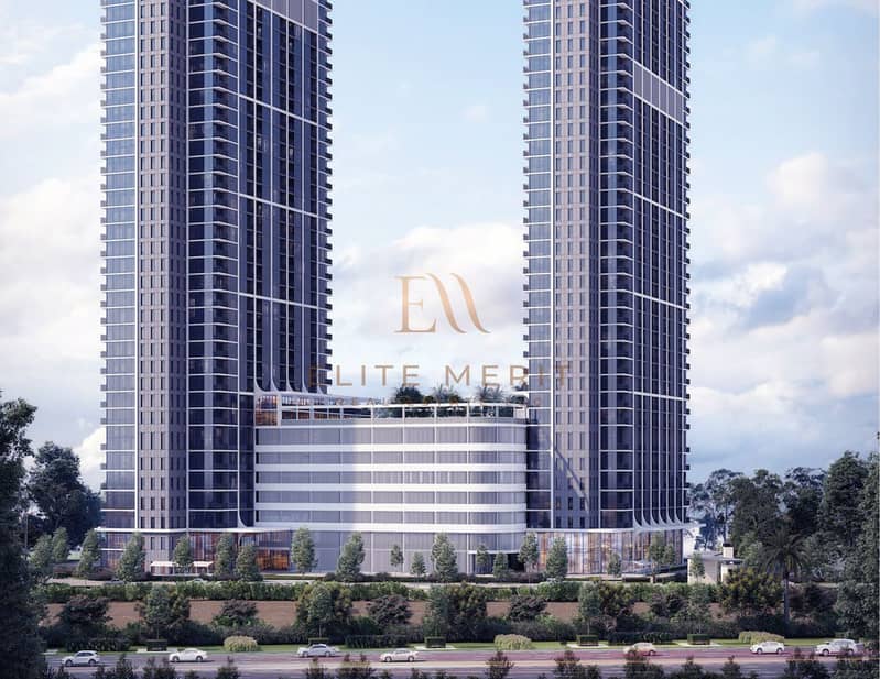 3 Vista Heights Vector Smart Object-5. jpg