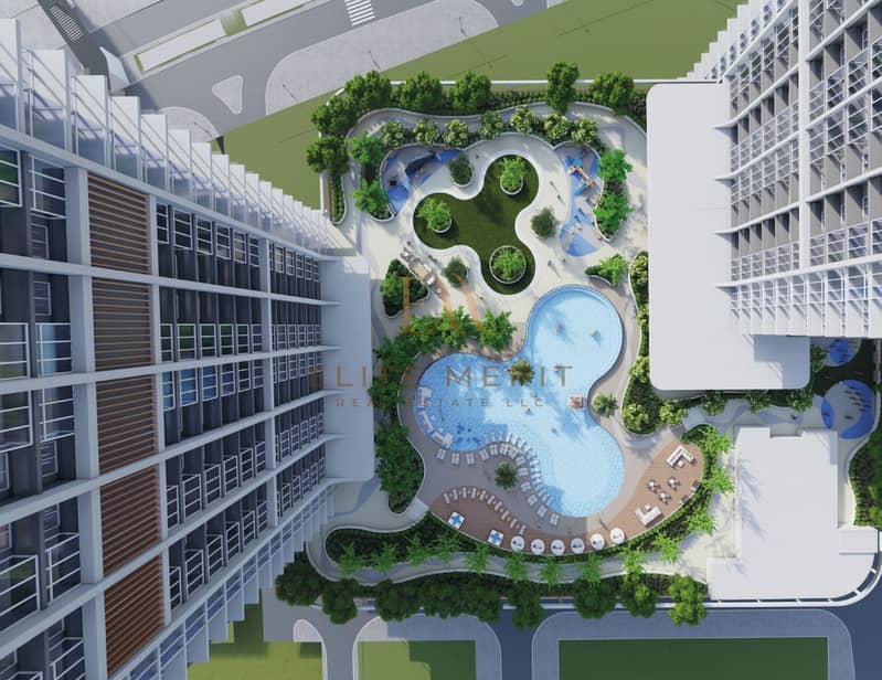 5 Vista Heights Vector Smart Object-3. jpg