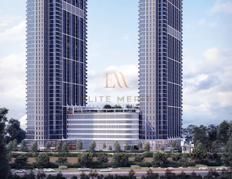 6 Vista Heights Vector Smart Object-2. jpg