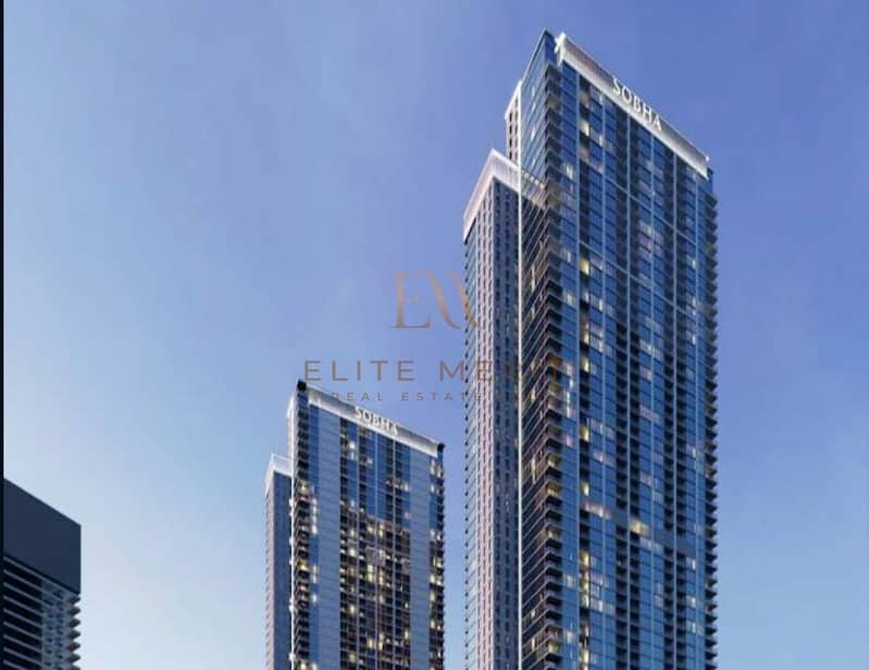 8 Vista Heights Vector Smart Object copy. jpg