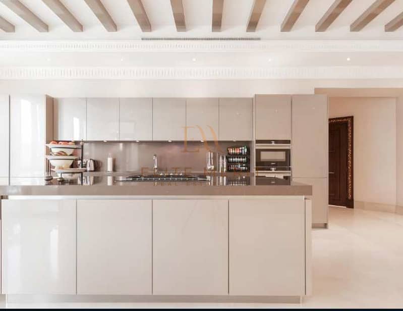 9 Vista Heights Vector Smart Object copy 2. jpg