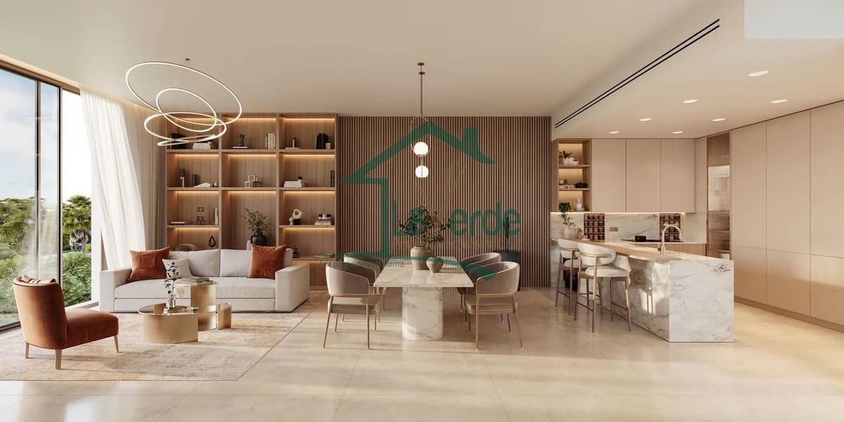 7 65ca07c11aed2a3e77cc2c91_65b8ae9b3af43cf735dacd14_65b78a2c4d874528ccf288b3_INT02_2BR_Kitchen_Living_B5. jpg