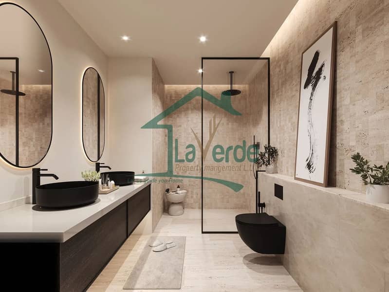8 65ca07c11aed2a3e77cc2cb0_65b8ae9b3af43cf735dacd10_65b78a2cab0af1867319a4b8_INT01_1BR_Bathoom_B5. jpg