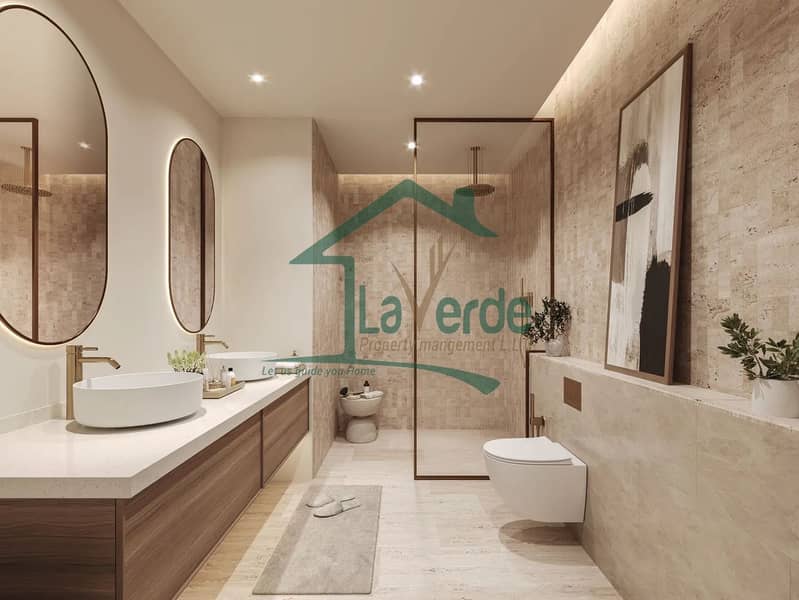 14 65ca07c11aed2a3e77cc2cd4_65b8ae9b3af43cf735dacd19_65b78a2baa315cc23e516bef_INT09_TH2BR_Bathroom_B5. jpg