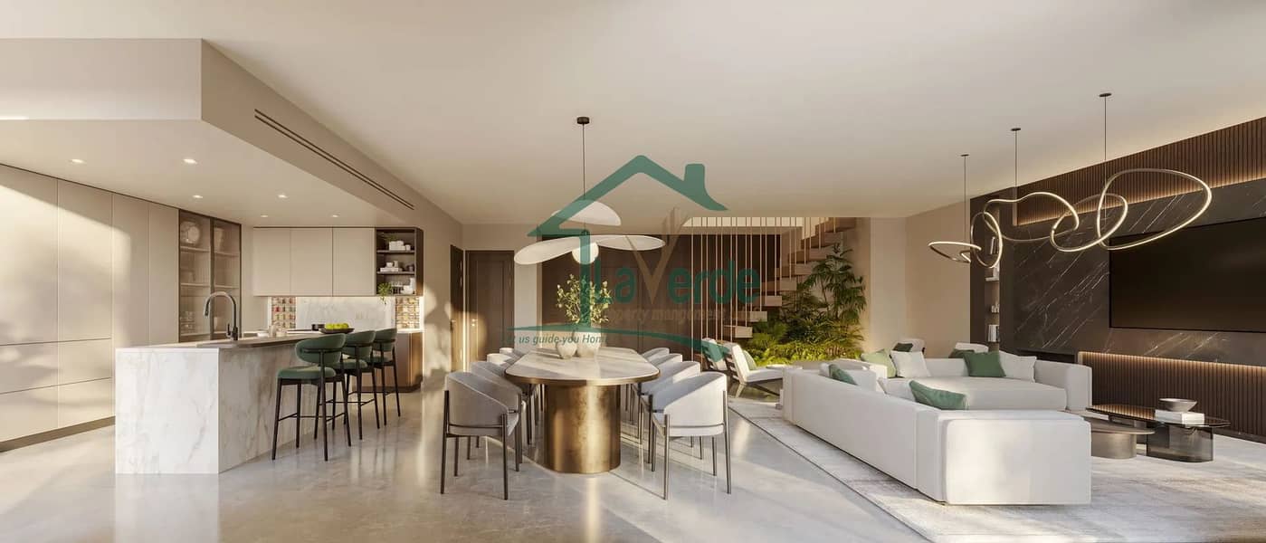 21 65ca07c11aed2a3e77cc2cf0_65b8ae9b3af43cf735dacd17_65b78a2aa394e6e0002fa4ae_INT08_TH3BR_KITCHEN_LIVING_B5. jpg