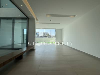 4 Bedroom Townhouse for Rent in Al Furjan, Dubai - 4 Bed + Maid | Open Plan | Premium Design