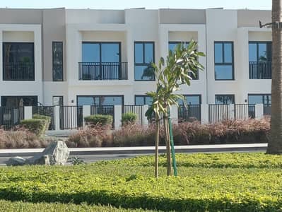 2 Bedroom Townhouse for Sale in Mina Al Arab, Ras Al Khaimah - WhatsApp Image 2024-12-03 at 15.02. 12 (1). jpeg