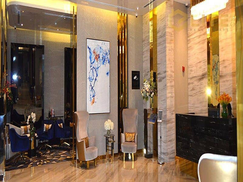 9 damac-majestine-hero-image-desktop. jpg