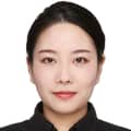 Shuangshuang Xu