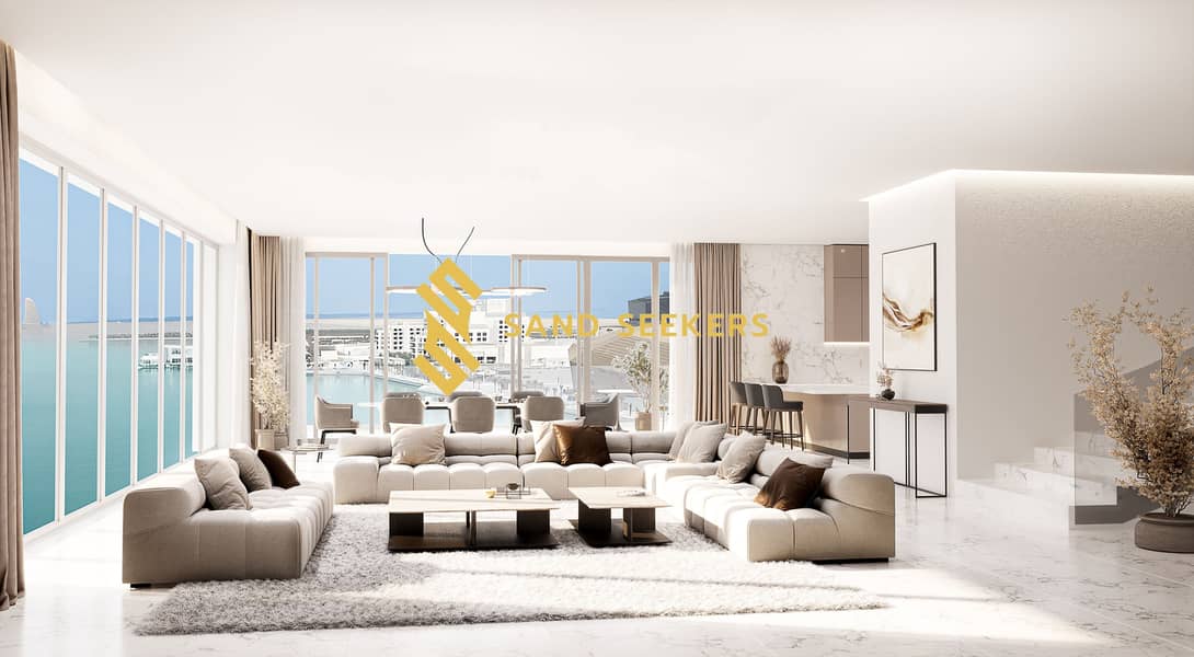 8 LIVING ROOM. jpg