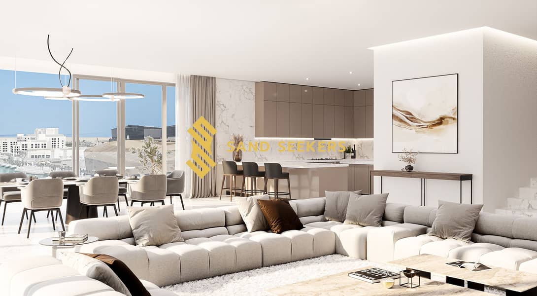 9 INTERIOR. jpg