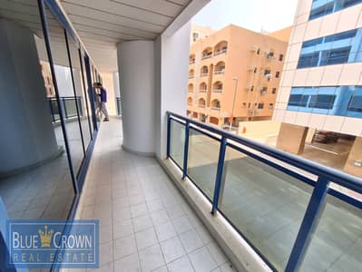 3 Bedroom Flat for Rent in Bur Dubai, Dubai - 20240829_103015. jpg