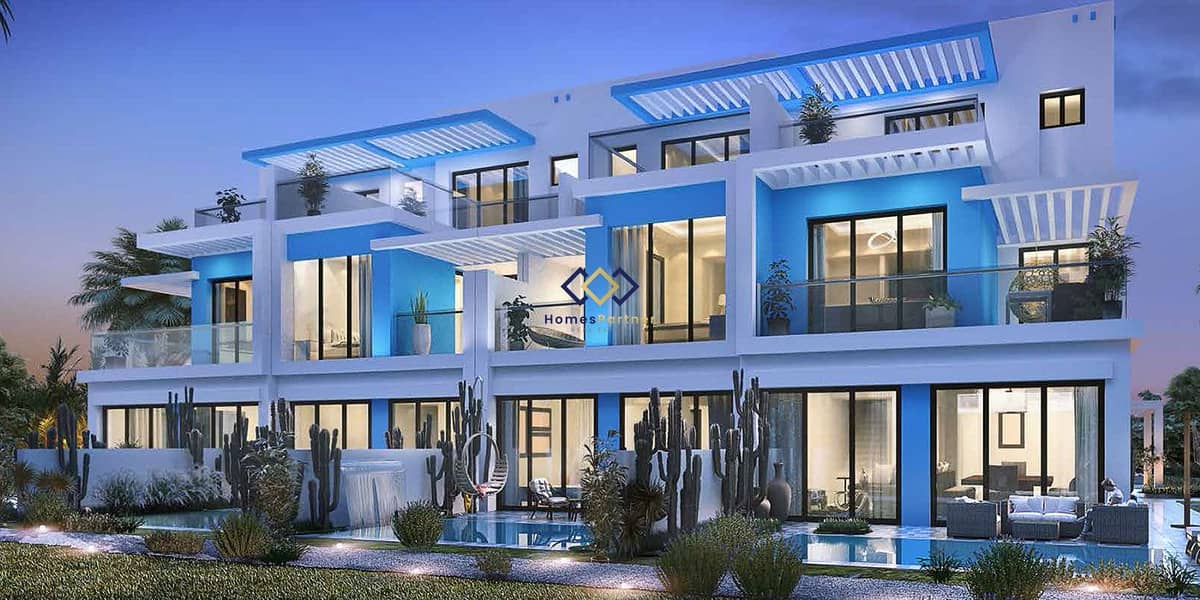slider_img_6508_damac-santorini-damac-lagoons-exterior-1. jpg slider_img_6508_damac-santorini-damac-lagoons-exterior-1. jpg