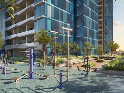 1 Bedroom Flat for Sale in Dubai Science Park, Dubai - 1 – 9. png