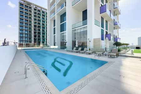 Studio for Rent in Jumeirah Village Circle (JVC), Dubai - LRM_EXPORT_20241225_142537. jpg