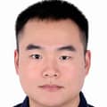 Hao Wang
