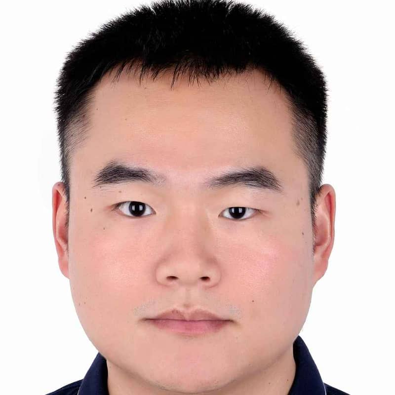 Hao Wang