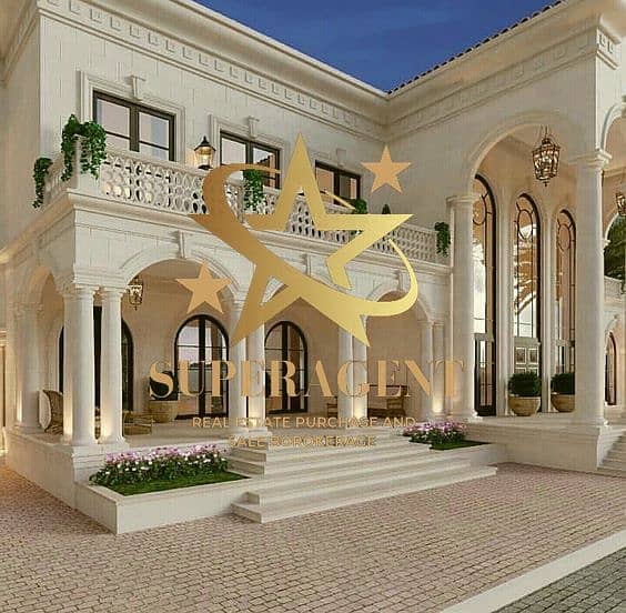 3 تصاميم-فلل-دورين-مساحة-400-2. jpg