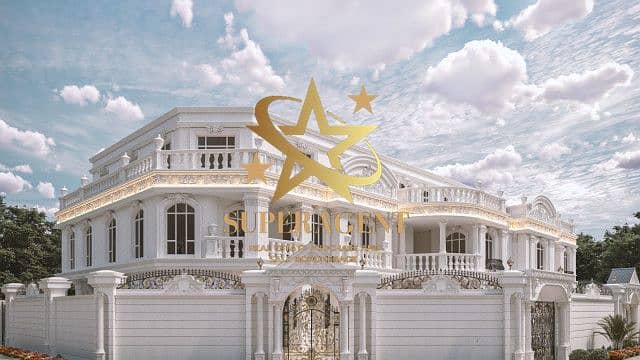 2 antonovich-design-thumb2024k5jFMU0T2nr3. jpeg