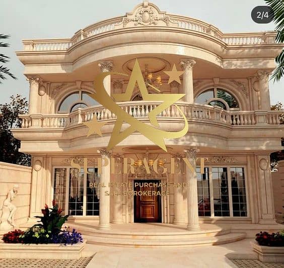 8 تصاميم-فلل-دورين-مساحة-400-3. jpg