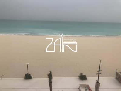 3 Bedroom Flat for Rent in Saadiyat Island, Abu Dhabi - image-1600x1200 (1). jpg