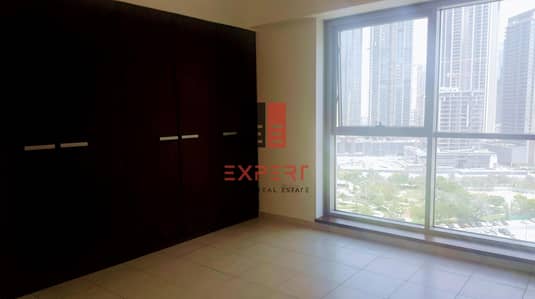 Best 4B+M executive tower H business bay Best 4B+M executive tower H business bay