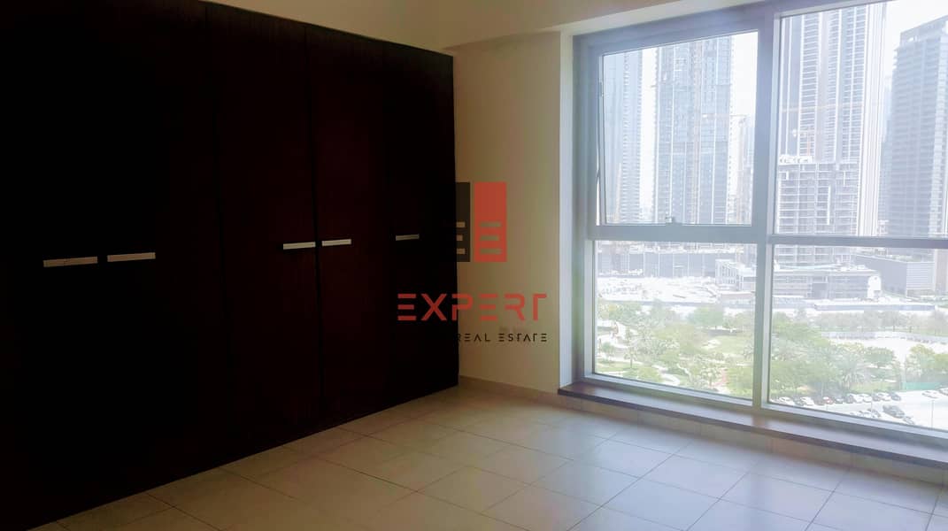 Best 4B+M executive tower H business bay