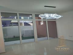 تاون هاوس في أفينشيا،(أكويا من داماك) داماك هيلز 2 3 غرف 82000 درهم - 10696868