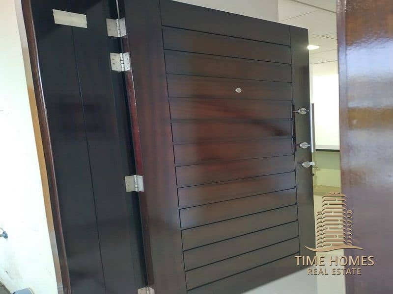 13 WhatsApp Image 2025-01-23 at 13.18. 01_d1acef47. jpg