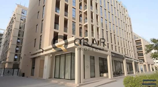 1 Bedroom Apartment for Sale in Muwaileh, Sharjah - Screenshot 2024-10-03 094312. png
