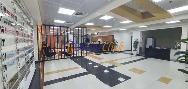 Office for Rent in Abu Dhabi Industrial City, Abu Dhabi - WhatsApp Image 2025-01-24 at 11.19. 50 AM. jpeg