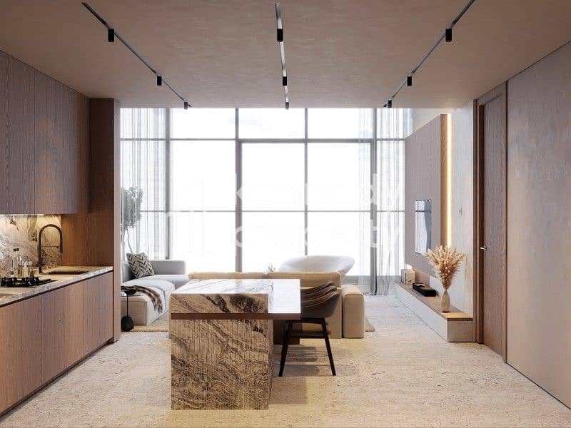 3 RA---2B-villa_Kitchen--HR---2. jpg