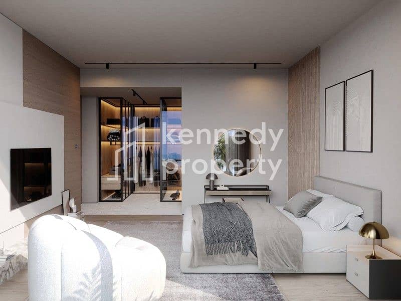 5 RA---2B-Penthouse_Master-Bedroom--HR---4. jpg