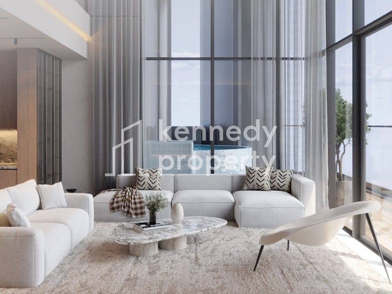 7 gallery-interior-thumb. jpg
