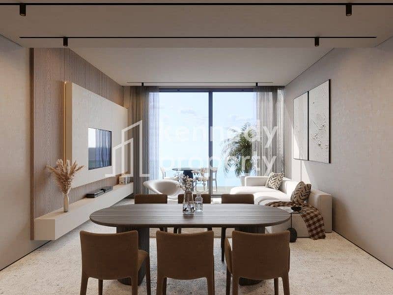 11 RA---2B-Penthouse_Living-room--HR---2. jpg