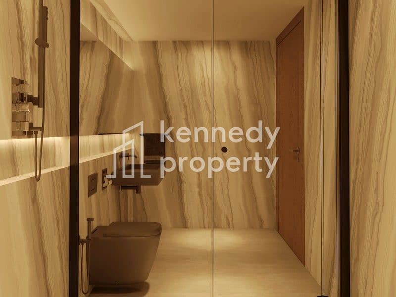 12 RA---2B-Penthouse_Master-Bathroom--HR---3. jpg