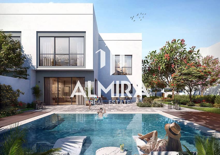 11 yas-acres-Dahlias-yas-island-abudhabi-3-brm-duplex-y-small. JPG