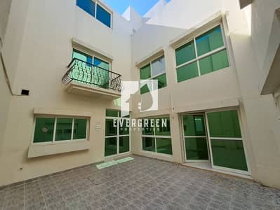 4 Bedroom Villa for Rent in Shakhbout City, Abu Dhabi - صورة واتساب بتاريخ 2024-11-21 في 16.29. 44_4b0ba93e. jpg