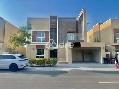 4 Bedroom Villa for Rent in Dubai Science Park, Dubai - b27863dc-a24f-11ef-b1e0-46de20ab9950. jpeg