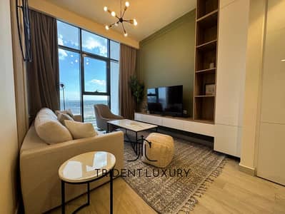 2 Bedroom Apartment for Sale in Meydan City, Dubai - WhatsApp Image 2025-01-23 at 16.25. 34 (1). jpeg